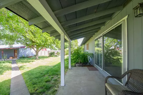 11748 Citrus Rd, Red Bluff, CA 96080 photo 24