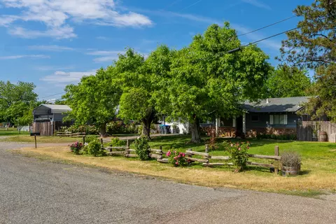 11748 Citrus Rd, Red Bluff, CA 96080 photo 33