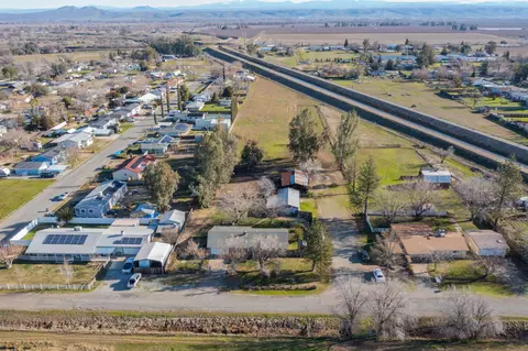 11748 Citrus Rd, Red Bluff, CA 96080 photo 40