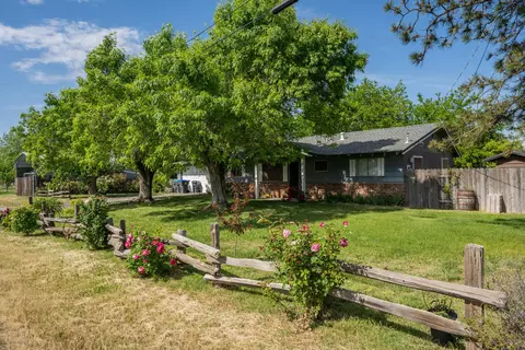 11748 Citrus Rd, Red Bluff, CA 96080 photo 32
