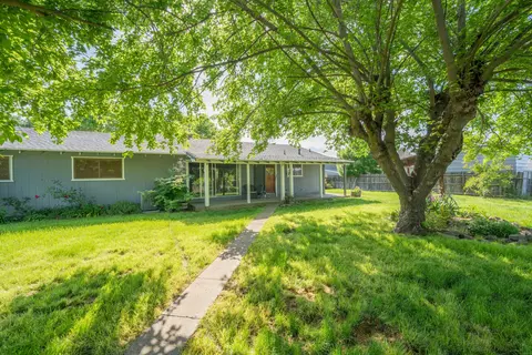 11748 Citrus Rd, Red Bluff, CA 96080 photo 30