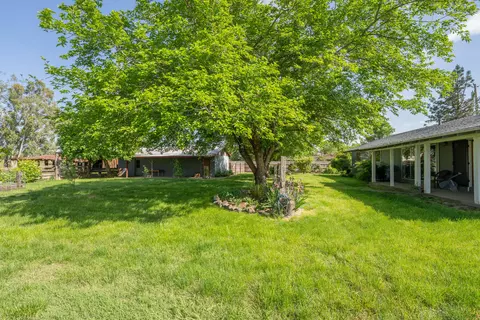 11748 Citrus Rd, Red Bluff, CA 96080 photo 26