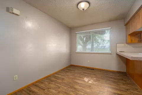 11748 Citrus Rd, Red Bluff, CA 96080 photo 7