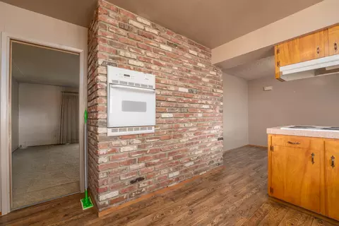 11748 Citrus Rd, Red Bluff, CA 96080 photo 8