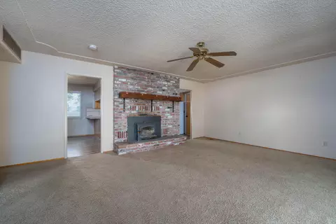 11748 Citrus Rd, Red Bluff, CA 96080 photo 11