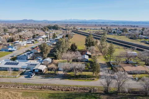 11748 Citrus Rd, Red Bluff, CA 96080 photo 39