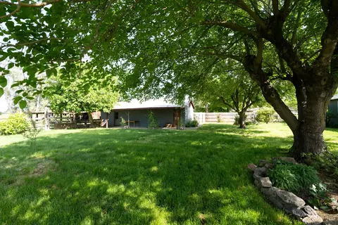 11748 Citrus Rd, Red Bluff, CA 96080 photo 28