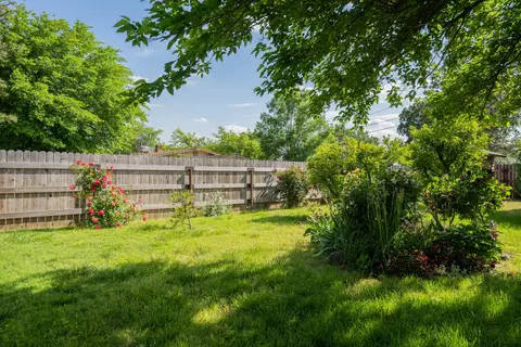 11748 Citrus Rd, Red Bluff, CA 96080 photo 31