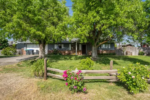 11748 Citrus Rd, Red Bluff, CA 96080 photo 34