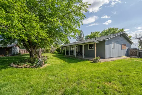 11748 Citrus Rd, Red Bluff, CA 96080 photo 25