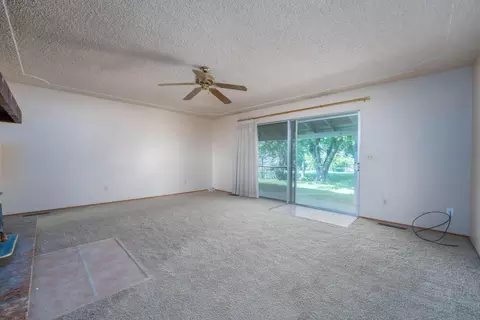 11748 Citrus Rd, Red Bluff, CA 96080 photo 10