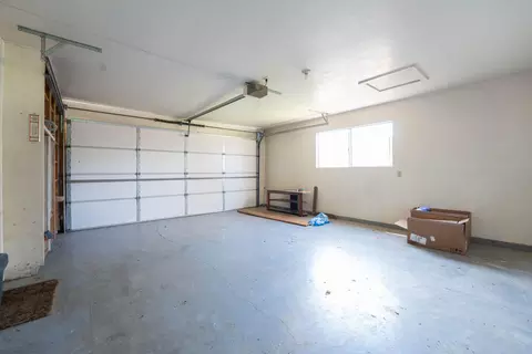11748 Citrus Rd, Red Bluff, CA 96080 photo 22