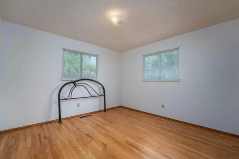 11748 Citrus Rd, Red Bluff, CA 96080 photo 13