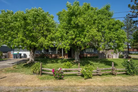 11748 Citrus Rd, Red Bluff, CA 96080 photo 35