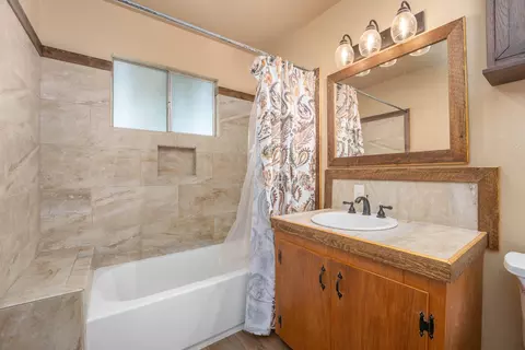 11748 Citrus Rd, Red Bluff, CA 96080 photo 18