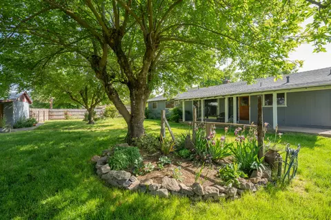 11748 Citrus Rd, Red Bluff, CA 96080 photo 27