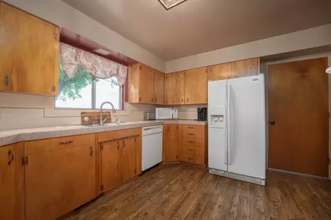 11748 Citrus Rd, Red Bluff, CA 96080 photo 5
