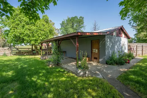 11748 Citrus Rd, Red Bluff, CA 96080 photo 29