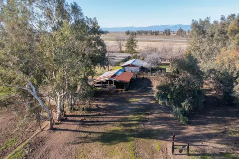 11748 Citrus Rd, Red Bluff, CA 96080 photo 37