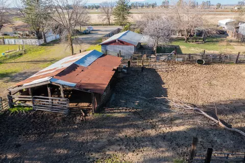 11748 Citrus Rd, Red Bluff, CA 96080 photo 36