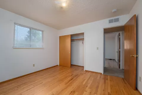 11748 Citrus Rd, Red Bluff, CA 96080 photo 14