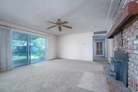11748 Citrus Rd, Red Bluff, CA 96080 photo 12