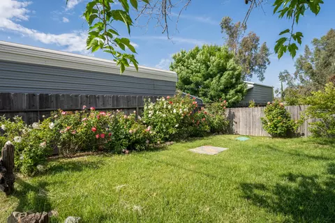 11748 Citrus Rd, Red Bluff, CA 96080 photo 4
