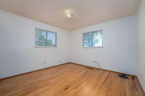 11748 Citrus Rd, Red Bluff, CA 96080 photo 15