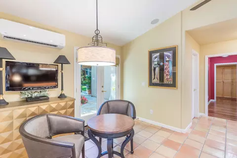 2503 Castlewood Dr, Redding, CA 96002 photo 30