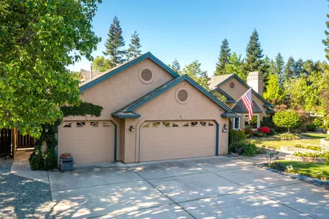 2503 Castlewood Dr, Redding, CA 96002 photo 62