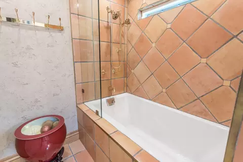 2503 Castlewood Dr, Redding, CA 96002 photo 25