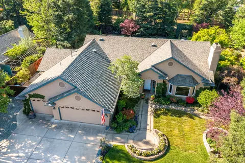 2503 Castlewood Dr, Redding, CA 96002 photo 63