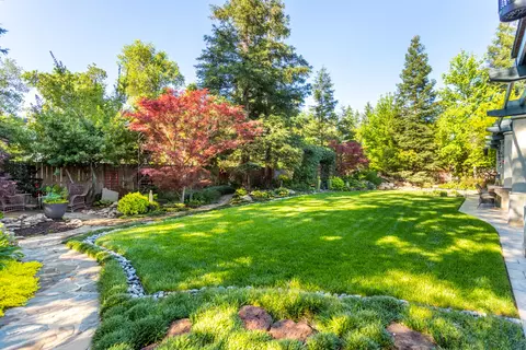 2503 Castlewood Dr, Redding, CA 96002 photo 36