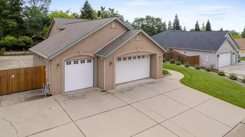 2118 Oshea Way, Redding, CA 96003 photo 53
