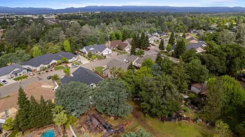 2118 Oshea Way, Redding, CA 96003 photo 63