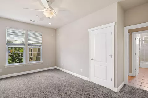 2118 Oshea Way, Redding, CA 96003 photo 18