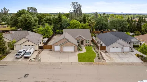2118 Oshea Way, Redding, CA 96003 photo 57