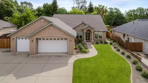 2118 Oshea Way, Redding, CA 96003 photo 58