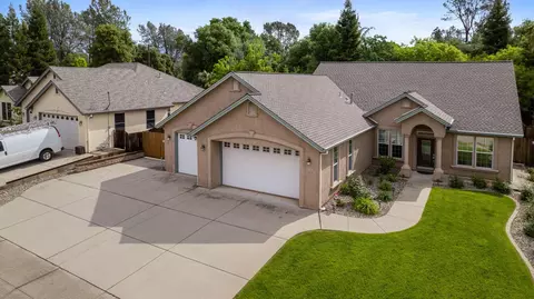 2118 Oshea Way, Redding, CA 96003 photo 59