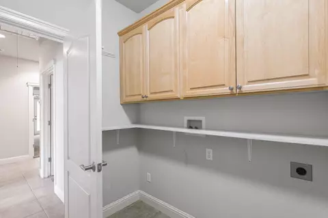 2118 Oshea Way, Redding, CA 96003 photo 22