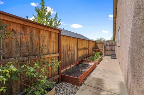 2118 Oshea Way, Redding, CA 96003 photo 42