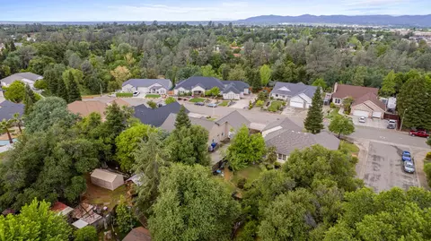 2118 Oshea Way, Redding, CA 96003 photo 66
