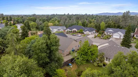 2118 Oshea Way, Redding, CA 96003 photo 67