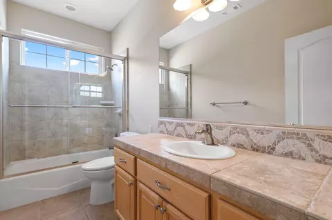 2118 Oshea Way, Redding, CA 96003 photo 37
