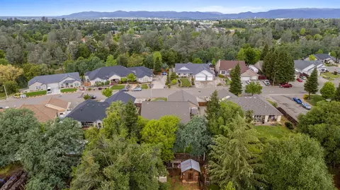 2118 Oshea Way, Redding, CA 96003 photo 65