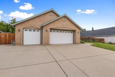 2118 Oshea Way, Redding, CA 96003 photo 49