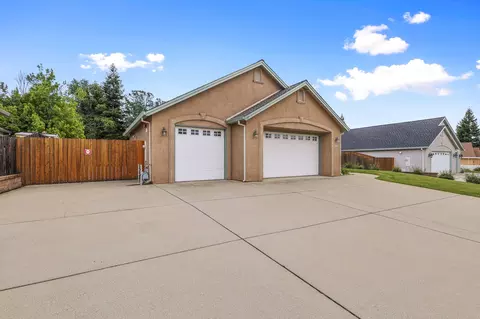 2118 Oshea Way, Redding, CA 96003 photo 48