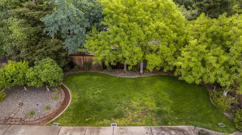 2118 Oshea Way, Redding, CA 96003 photo 70