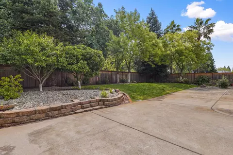 2118 Oshea Way, Redding, CA 96003 photo 45