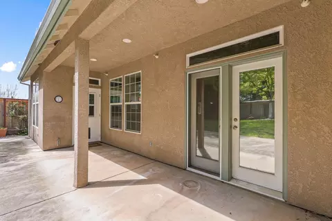 2118 Oshea Way, Redding, CA 96003 photo 40